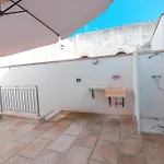 Casa Malika A *