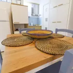 Casa Malika A *