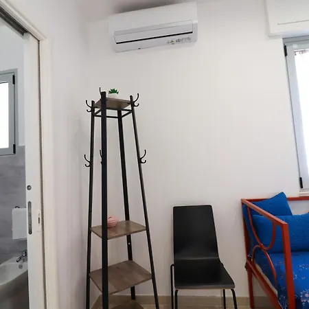 Casa Malika A