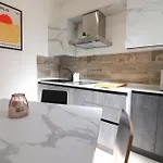 Casa Malika A * Отранто