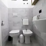 Casa Malika A Апартаменты Отранто