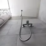 Casa Malika A Апартаменты