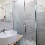 Apartment Casa Malika A *