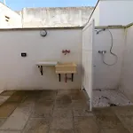 Casa Malika A