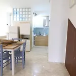 Casa Malika A Апартаменты