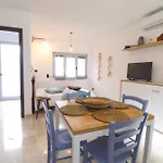 Casa Malika A *