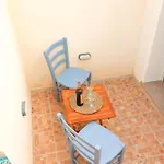 Casa Malika A