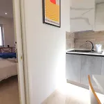 Apartment Casa Malika A Otranto