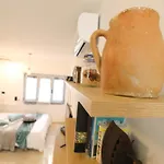 Casa Malika A Апартаменты