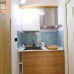 Casa Malika A Отранто