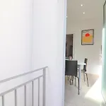 Casa Malika A Апартаменты *