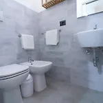 Casa Malika A Апартаменты Отранто