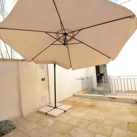 Casa Malika A