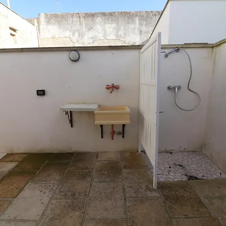 Casa Malika A