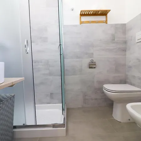 شقة Casa Malika A *