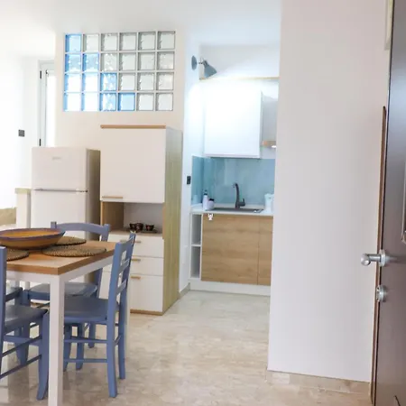 Casa Malika A